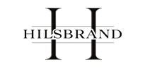 HilsBrand Store