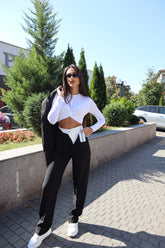 Панталон Hils