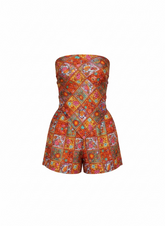 Сет Boho