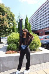 Панталон Hils