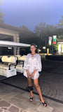 Рокля GISEL