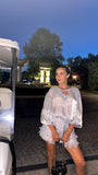Рокля GISEL