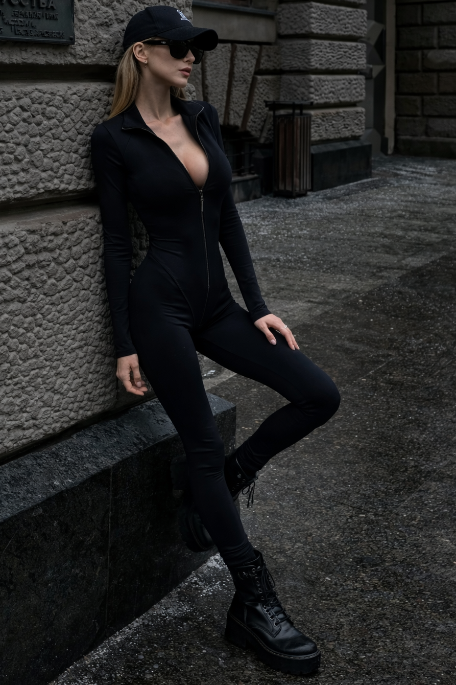 Гащеризон GISEL