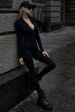Гащеризон GISEL