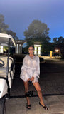 Рокля GISEL