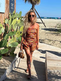 Сет Boho