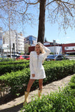 Рокля TAYLOR