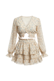 Сет LETY