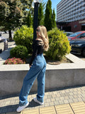 Дънки